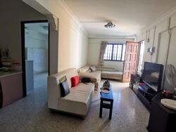 Blk 445 Ang Mo Kio Avenue 10 (Ang Mo Kio), HDB 3 Rooms #480392481